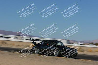 media/Jan-28-2023-PCA San Diego (Sat) [[9b4a3c2ede]]/Red Group/Session 3 (Turn 15 Inside)/